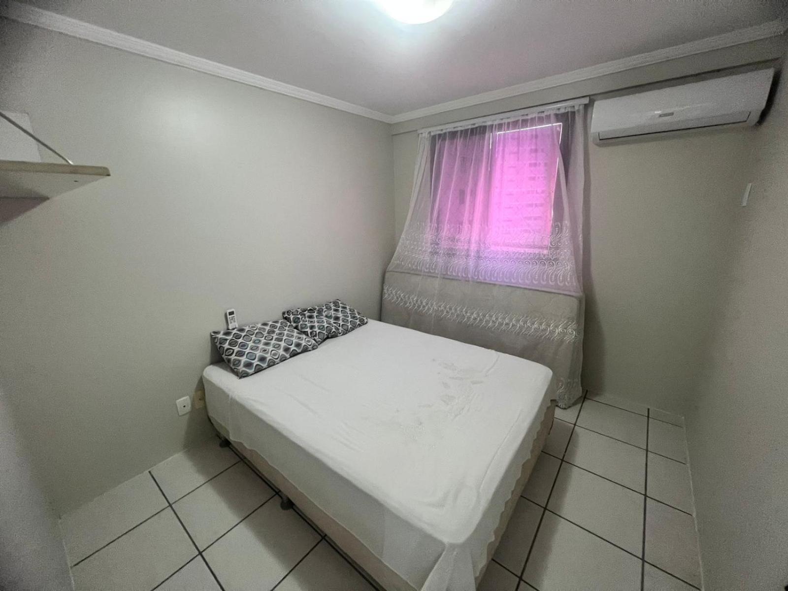 Otimo Apto 2 Quartos ,Tv Acabo ,Internet Praia Iracema Fortaleza Dış mekan fotoğraf