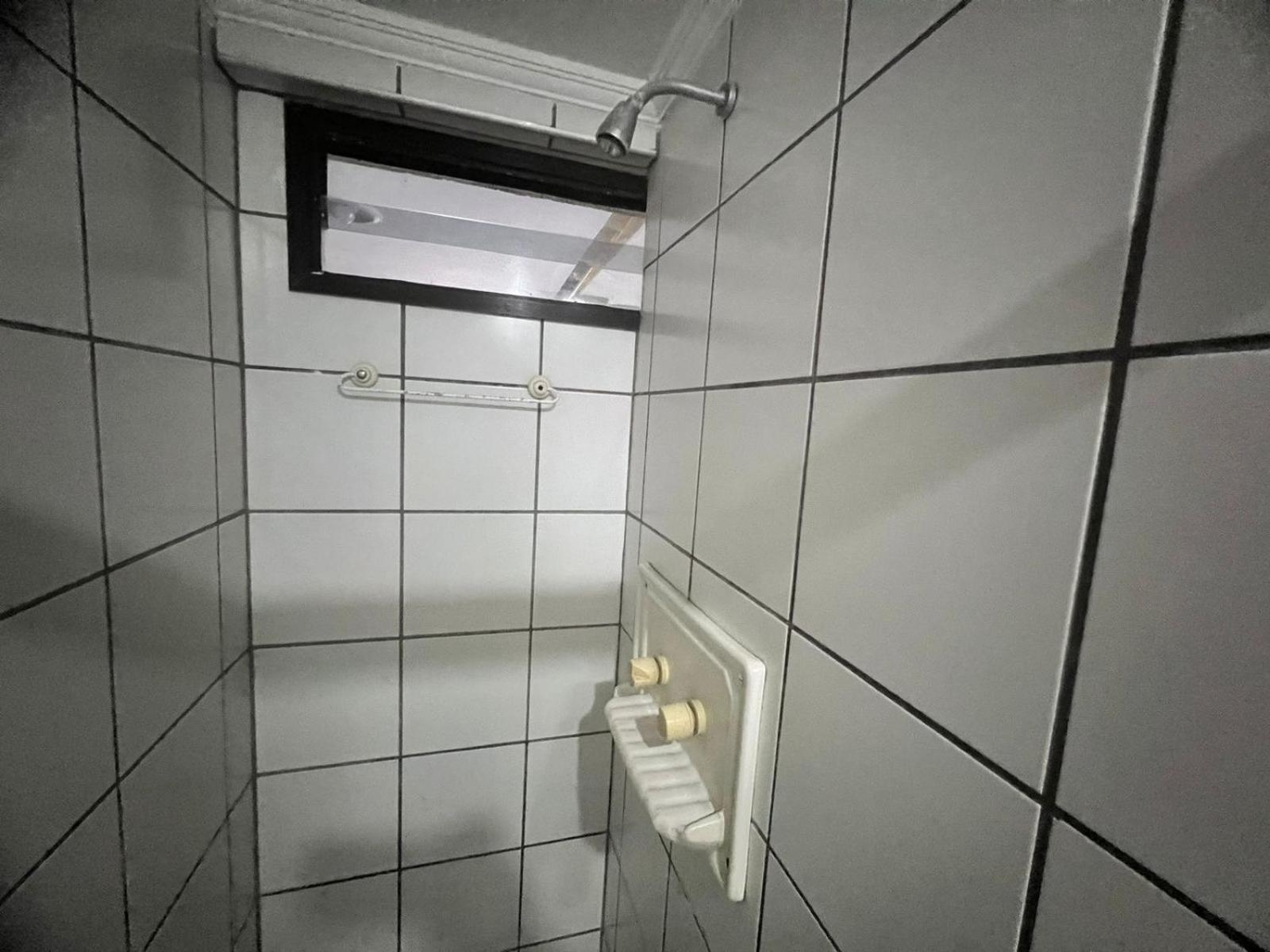 Otimo Apto 2 Quartos ,Tv Acabo ,Internet Praia Iracema Fortaleza Dış mekan fotoğraf