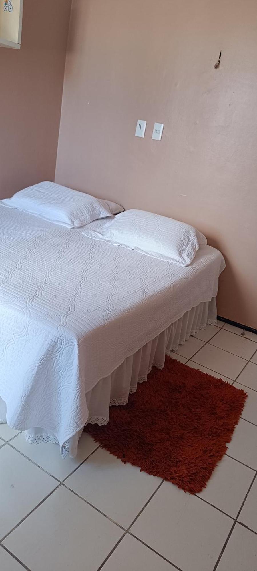 Otimo Apto 2 Quartos ,Tv Acabo ,Internet Praia Iracema Fortaleza Dış mekan fotoğraf